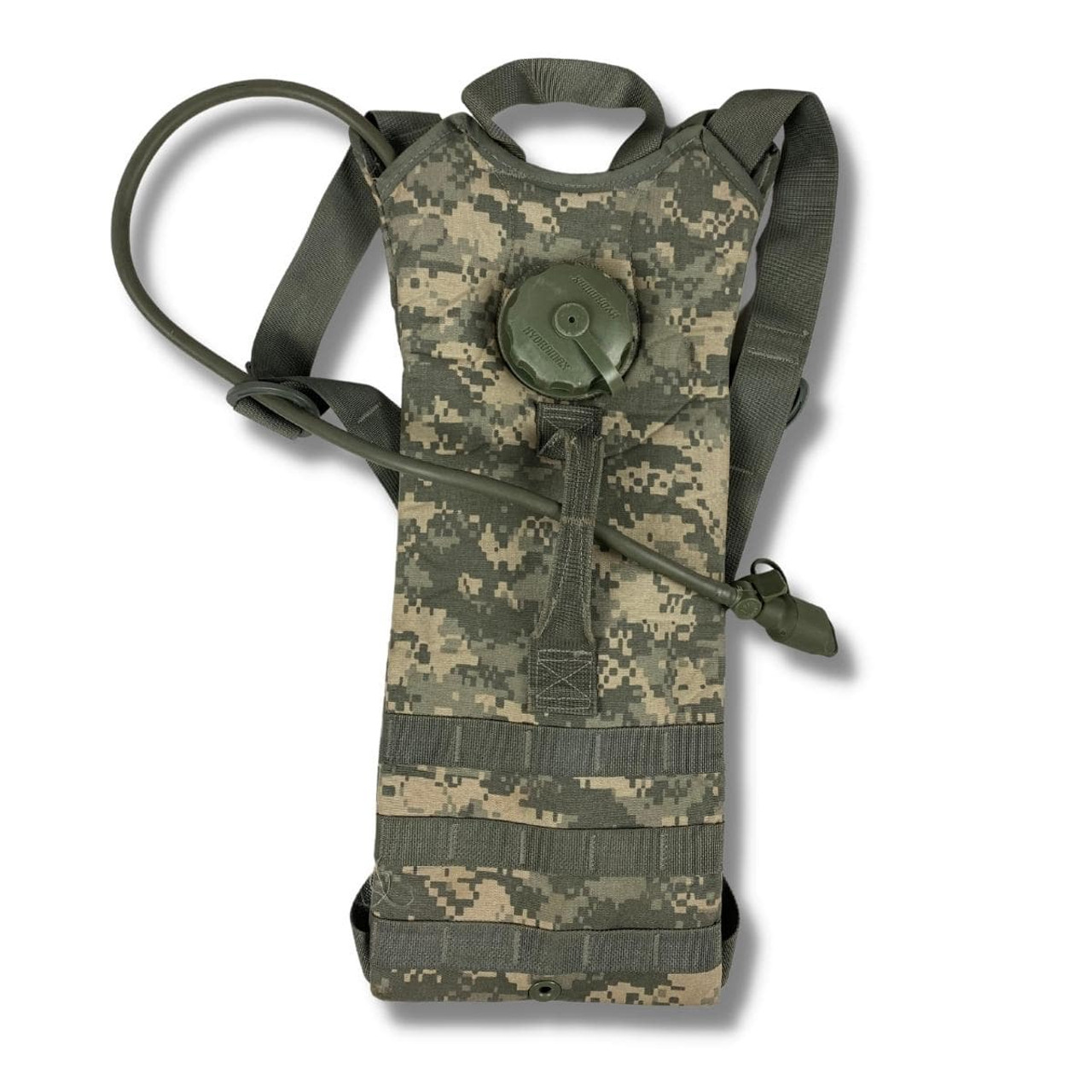 military issue bladder military issue bladder