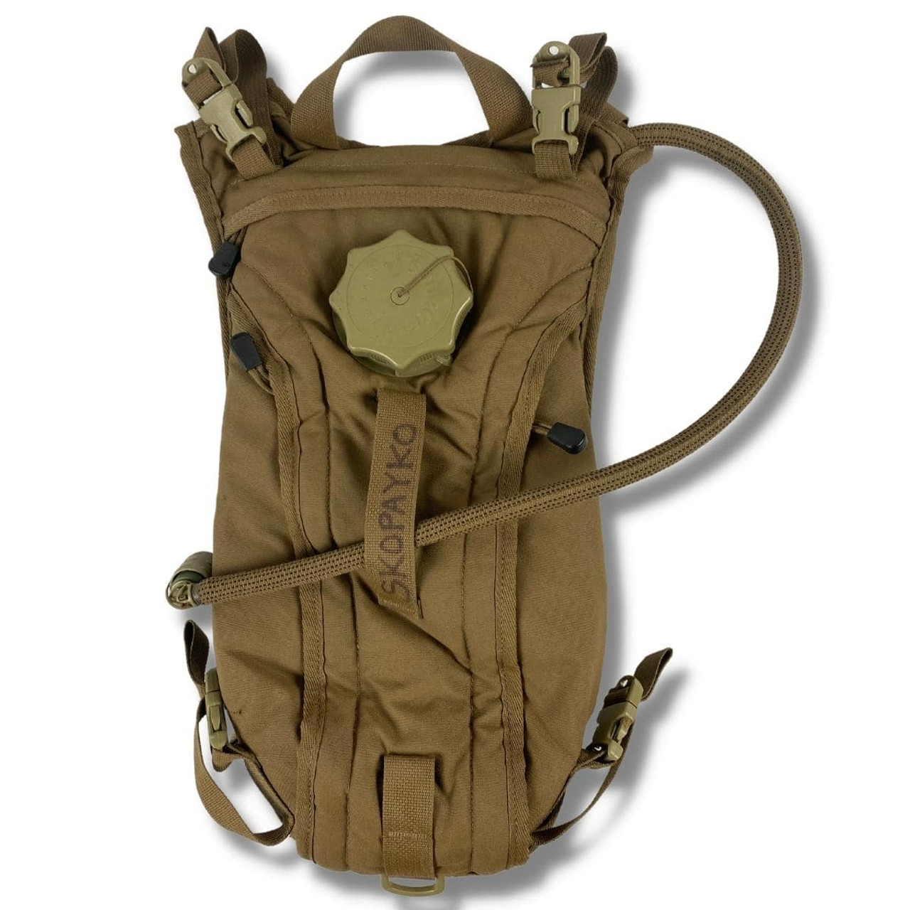 military issue hydration pack military issue hydration pack